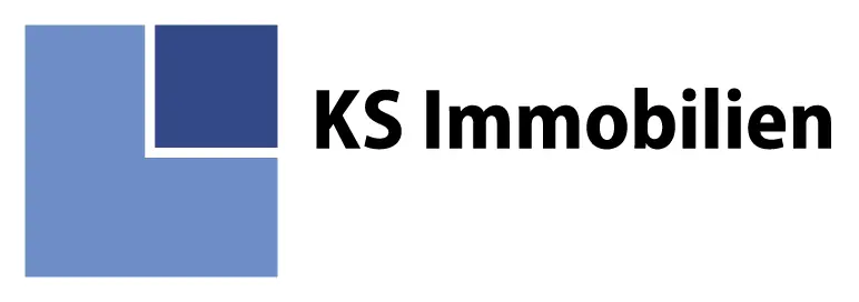 KS Immobilien logo